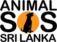 Animal SOS Sri Lanka
